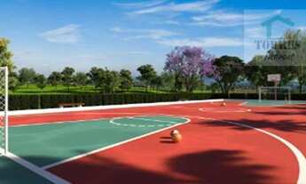 Imagem 5: Terreno à venda, 250 m² por R$ 330.000,00 - Putim - São José dos Campos/SP