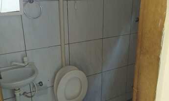 Imagem 4: Casa para alugar