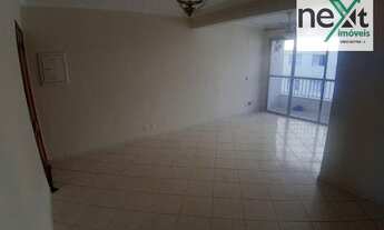 Imagem 3: Apto. de 02 Dorms. no Tatuapé; excelente localização 68m²