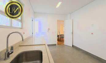 Imagem 3: Apartamento com 3 dormitórios à venda, 135 m² por R$ 1.337.000,00 - Bela Vista - São Paulo