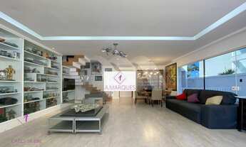 Imagem 2: Excelente triplex - RIVIERA DEL SOL
