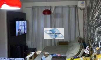 Imagem 2: Apartamento Residencial à venda, Jardim Simus, Sorocaba - AP0044