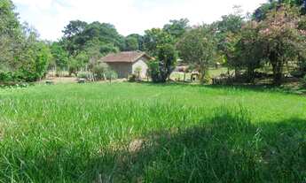 Imagem 6: Fazenda/Sítio/Chácara para venda com 109000 metros quadrados em Ratones - Florianópolis