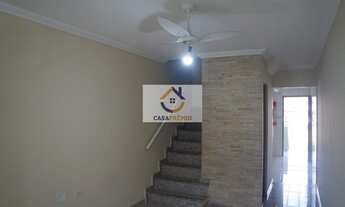 Imagem 5: Casa à venda no bairro Cidade Patriarca - São Paulo/SP