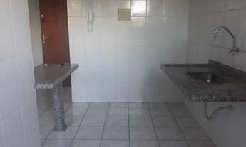 Imagem 5: Residencial itapoa! 404 norte