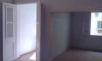 Imagem 2: Cinematográfico, simples assim!!!