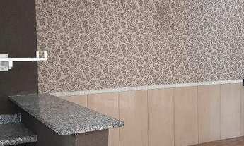 Imagem 3: Casa com 29 dormitórios para alugar, 546 m² por R$ 25.000,00/mês - Vila Clementino - São P