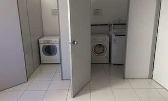 Imagem 4: PORTO ALEGRE - Padrão - Centro Histórico