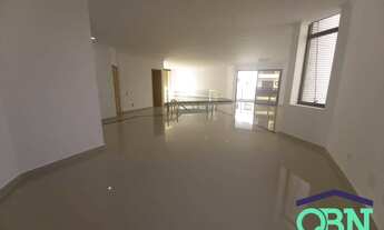 Imagem 5: Cobertura Duplex com Piscina 4 Dormitórios Boqueirão