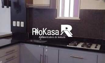 Imagem 6: RIO DE JANEIRO - Kitchenette/Conjugados - COPACABANA