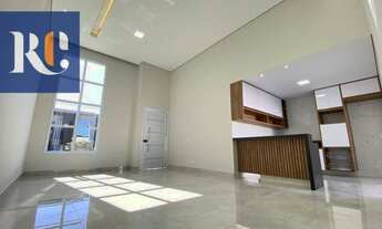 Imagem 4: Casa com 3 dormitórios à venda, 195 m² por R$ 1.350.000,00 - Jardim Piemonte - Indaiatuba