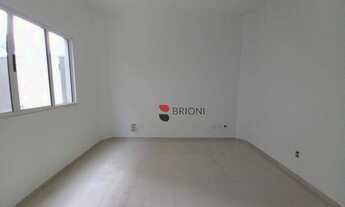 Imagem 3: Casa a venda em condomínio Magnólias, em Ribeirão Preto/SP I Imobiliária em Ribeirão Preto