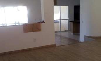 Imagem 6: Casa com 4 dormitórios à venda, 316 m² por R$ 900.000,00 - City Ribeirão - Ribeirão Preto