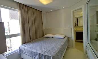 Imagem 4: EXCELENTE APARTAMENTO MOBILIADO NA VILA OPERARIA - ITAJAI