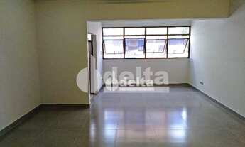 Imagem: Sala para alugar, 50 m² por R$ 980,00