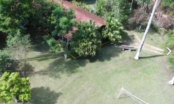 Imagem 5: Fazenda/Sítio/Chácara