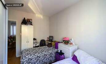 Imagem 7: Apartamento com 2 dormitórios à venda, 76 m² por R$ 500.000 - Bela Vista - São Paulo/SP