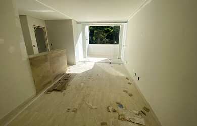 Imagem 2: Apartamento de Luxo com 3 quartos no Bairro Itapoã - Belo Horizonte - MG