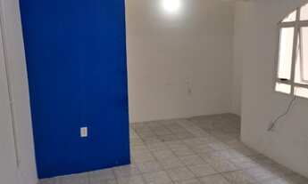 Imagem 5: Casa/comércio Casa com 5 dormitórios