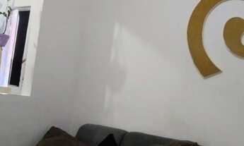 Imagem 5: Apartamento Kitnet com 1 dormitório