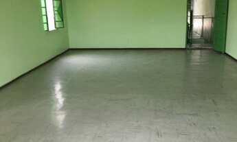 Imagem 7: Casa Residencial à Venda, Medianeira, Porto Alegre -