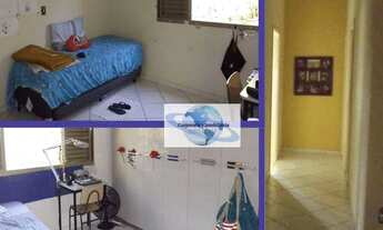 Imagem 4: Casa Residencial à venda, Jardim Regina, Indaiatuba - CA0042