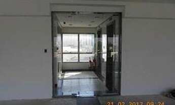 Imagem 7: Conjunto comercial para locação, Jardim Paulista, São Paulo - CJ1754