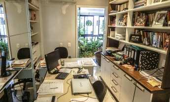 Imagem 11: Belíssimo apartamento 3 quartos, sendo 3 suítes, à venda no Cidade Jardim