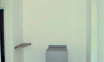 Imagem 4: Apartamento para aluguel e venda com 35 metros quadrados