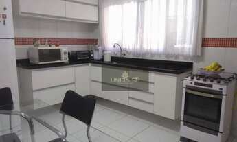 Imagem 6: Apartamento com 2 dormitórios à venda, 80 m² por R$ 460.000,00 - Vila Romana - São Paulo/S