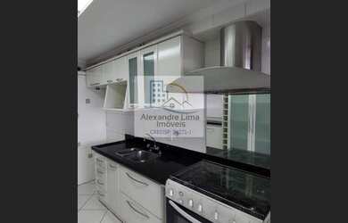 Imagem 7: Apartamento para Venda, Barra Funda, 2 dormitórios, 1 suíte, 3 banheiros, 3 vagas