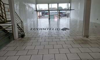 Imagem 6: CANOAS - Loja/Salão - Centro