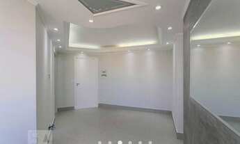 Imagem: Apartamento para venda possui 62 metros