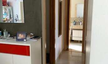 Imagem 2: Apartamento com 2 dormitórios à venda, 67 m² por R$ 650.000,00 - Vila Ipojuca - São Paulo