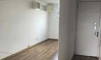 Imagem 7: Apartamento com 2 dormitórios à venda, 45 m² por R$ 320.000,00 - Vila Campestre - São Paul