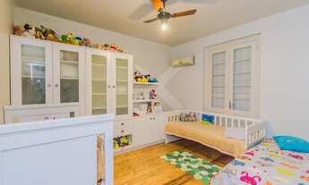 Imagem 6: PORTO ALEGRE - Casa Comercial - Auxiliadora