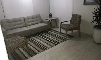 Imagem 5: Sorocaba - Apartamento Padrão - Jardim Vergueiro