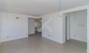 Imagem 4: PORTO ALEGRE - Padrão - Passo Da Areia