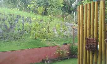 Imagem 6: Casa em Condomínio para Venda em Mata de São João, Praia do Forte, 4 dormitórios, 4 suítes