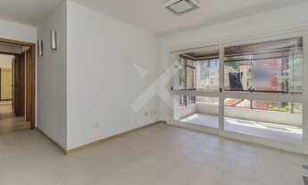 Imagem 5: PORTO ALEGRE - Apartamento Padrão - Auxiliadora