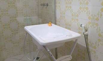 Imagem 14: Apartamento à venda, 136 m² por R$ 450.000,00 - Centro - Londrina/PR