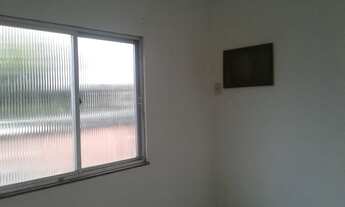 Imagem 3: Apartamento para aluguel possui 30 metros quadrados com 1 quarto em Bangu - Rio de Janeiro