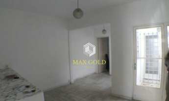 Imagem 3: Casa com 3 dormitórios à venda, 153 m² por R$ 390.000,00 - Centro - Taubaté/SP