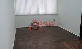 Imagem: Excelente Apartamento para locação, com