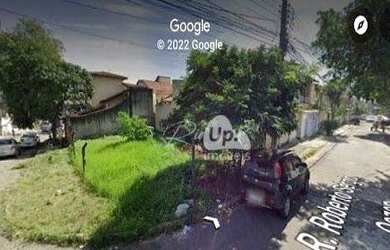 Imagem 5: Alugo Terreno Bairro Adriana - Rua Do Comércio