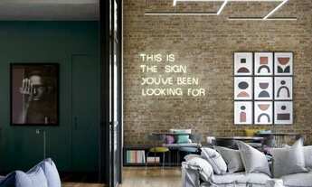 Imagem 6: Vendo Apartamento em Botafogo