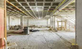 Imagem 5: SÃO JOSÉ - Loja/Salão - BARREIROS