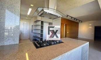 Imagem 7: Apartamento à venda, Ed. Inovatto, Avenida Doutor Marco Paulo Simon Jardim, Vila da Serra