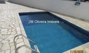 Imagem 6: Apartamento a venda Itapetininga SP, Residencial Vila Barth Prime, apartamento com elevad