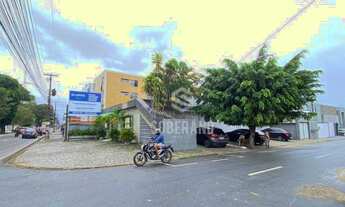 Imagem 5: Predio Comercial de Esquina Para Alugar, R$ 7.000/mês - Jaguaribe - João Pessoa/PB